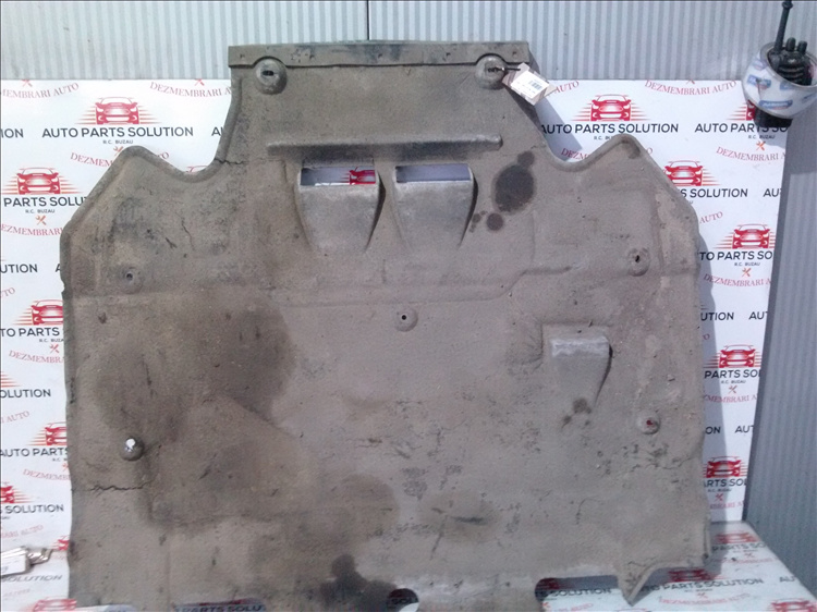 Scut motor 2.0 d AUDI A6 an fabr. 2013