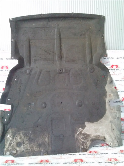 Scut motor 2.0 d BMW SERIA 3 F31 an fabr. 2012
