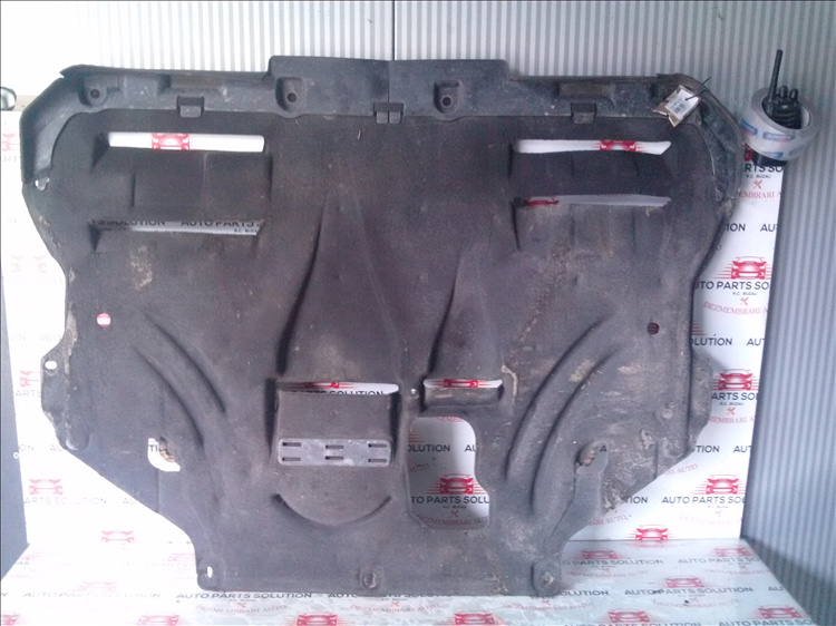 Scut motor 2.0 D FORD KUGA an fabr. 2014