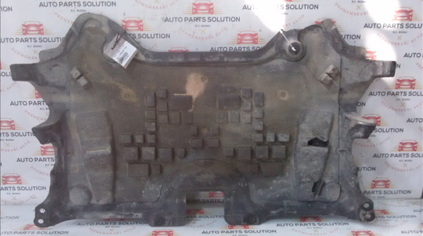 Scut motor 2.2 CDI MERCEDES BENZ C CLASS (W204)