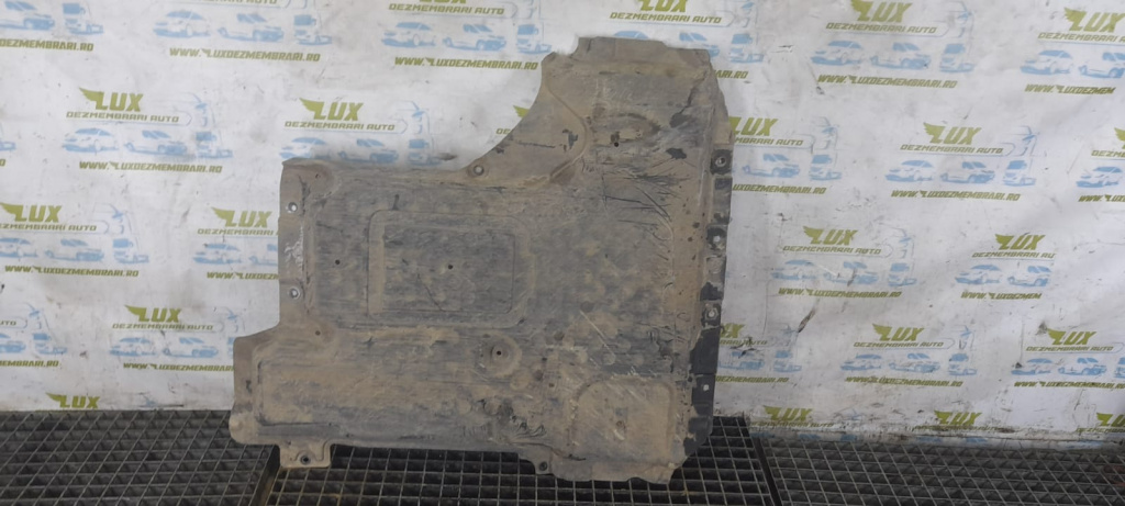 Scut motor 2.2 cdi om651921 Mercedes-Benz C-Class W205/S205/C205 [2014 - 2018] 2.2 cdi om651921