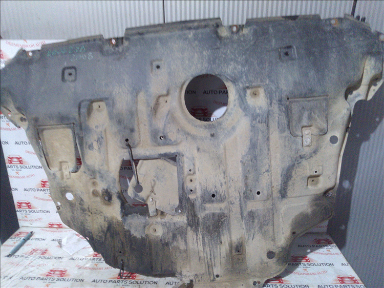 Scut motor 2.2 d TOYOTA RAV 4 an fabr. 2008