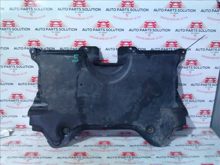Scut motor 2.2d MERCEDES-BENZ C CLASS an fabr. 2010