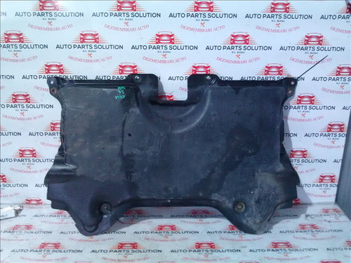Scut motor 2.2d MERCEDES-BENZ C CLASS an fabr. 2010