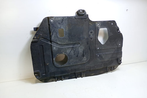 Scut motor 291101h300 Hyundai i30 FD [2007 - 2010]