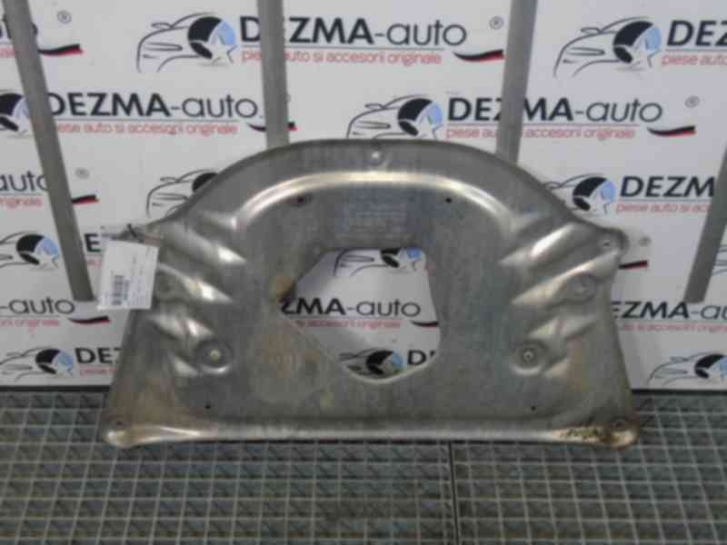 Scut motor, 3111-6759878, Bmw 5 Touring (E61) (id:303205)