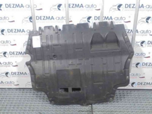 Scut motor 3C0825235M, Vw Passat Variant (3C5) 2.0tdi