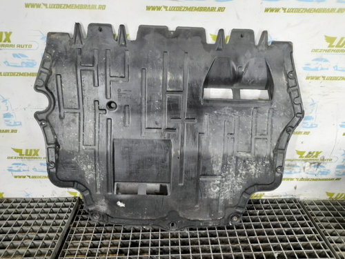 Scut motor 3c0825237 2.0 tdi Volkswagen VW Passat B6 [2005 - 2010]