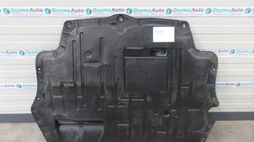 Scut motor 3C0825237, Vw Passat (3C2) 2.0tdi