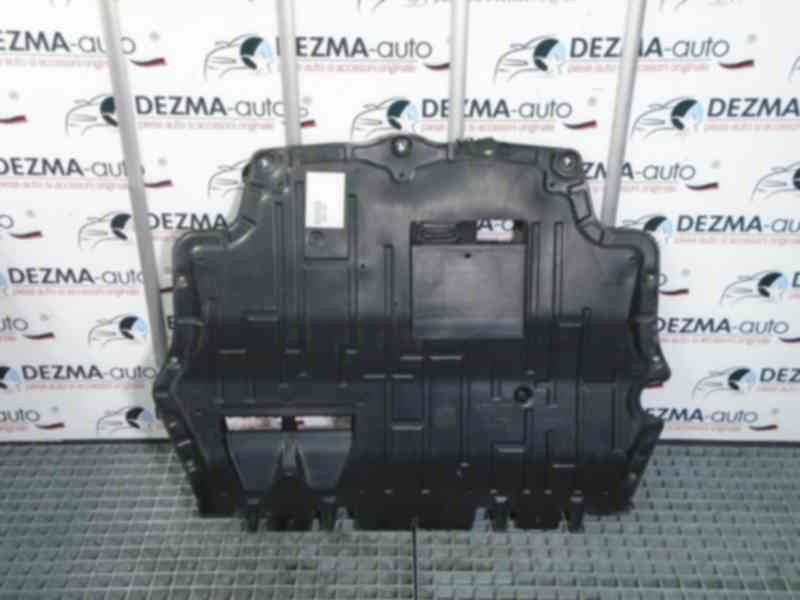 Scut motor, 3C0825237, Vw Passat (3C2) 2.0tdi