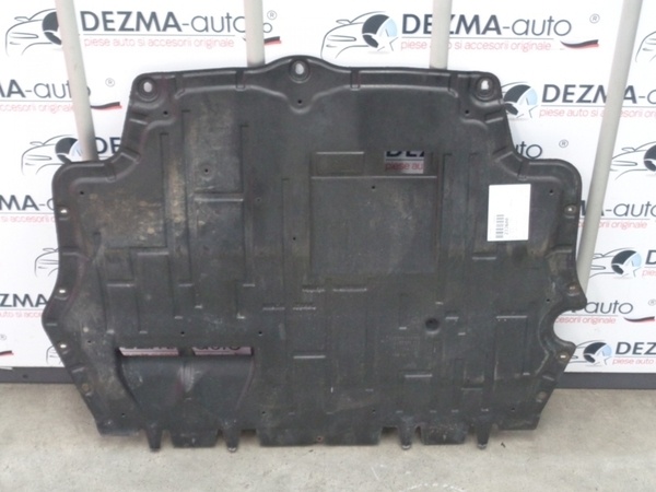 Scut motor, 3C0825237, Vw Passat (3C2) (id:233600)
