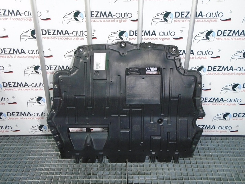 Scut motor, 3C0825237, Vw Passat Variant (3C5) 2.0tdi (id:292184)