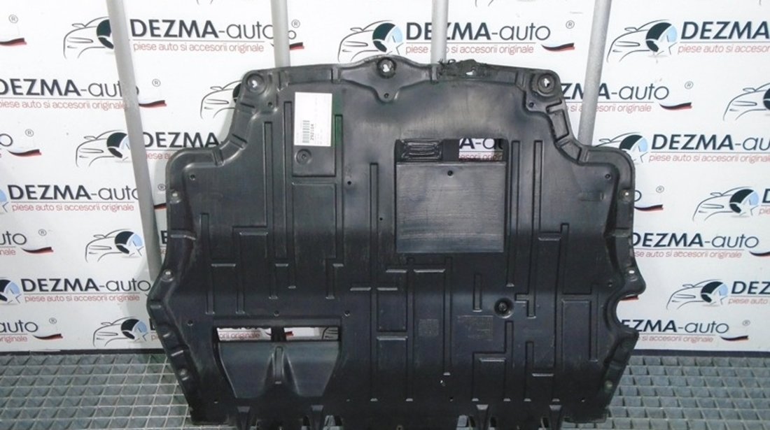 Scut motor, 3C0825237, Vw Passat Variant (3C5) 2.0tdi (id:292184)