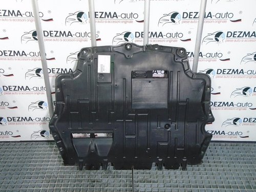 Scut motor, 3C0825237, Vw Passat Variant (3C5) 2.0tdi (id:292184)