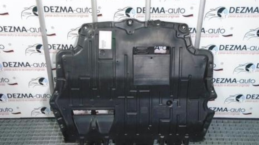 Scut motor, 3C0825237, Vw Passat Variant (3C5) 2.0tdi