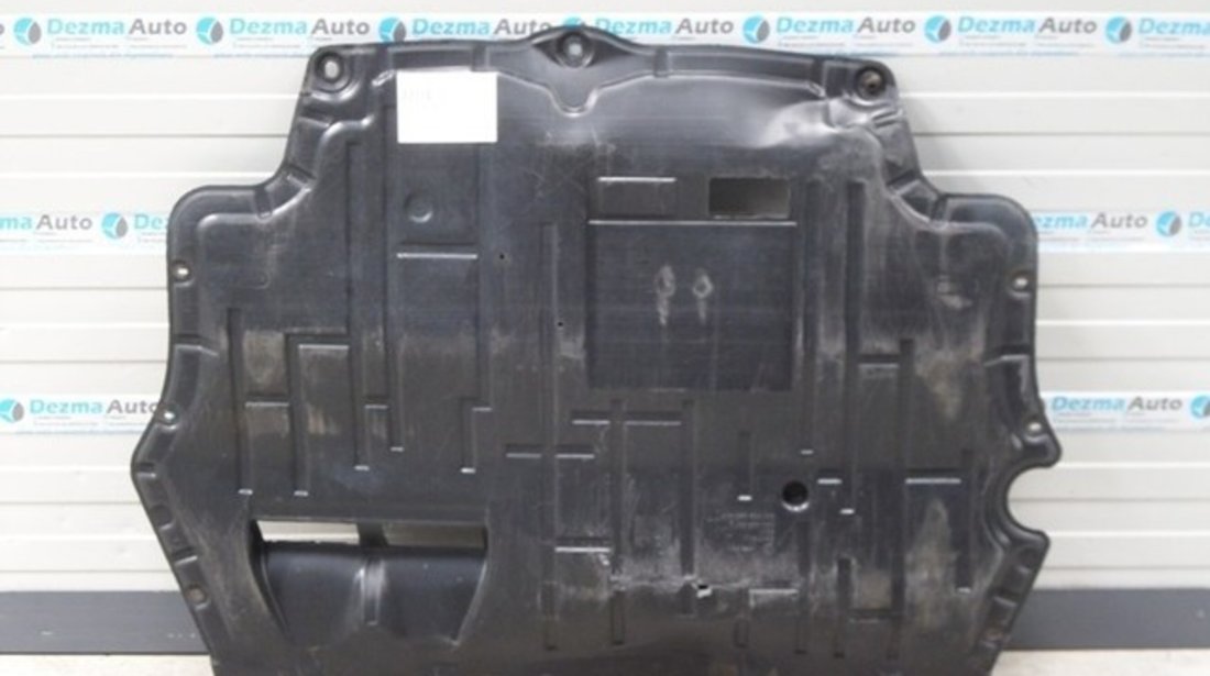 Scut motor 3C0825237F, Vw Passat (3C2), (id:181236)