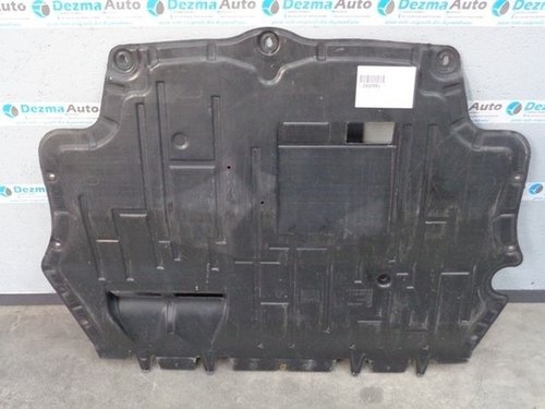 Scut motor, 3C0825237F, Vw Passat CC, 2.0tdi, CBAA