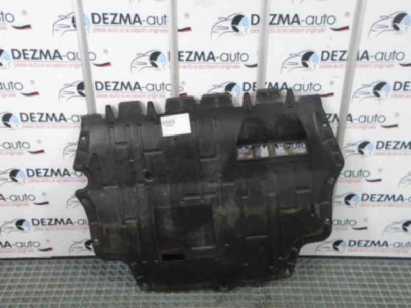 Scut motor 3C0825237F, Vw Passat Variant (3C5) 2.0tdi