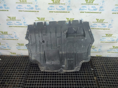 Scut motor 3c0825237h 2.0 tdi CFFB Volkswagen VW Passat B7 [2010 - 2015] 2.0 tdi CFFB
