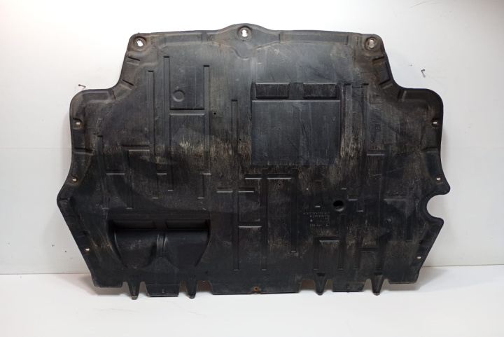 Scut motor 3C0825237H Volkswagen VW Passat B7 [2010 - 2015]