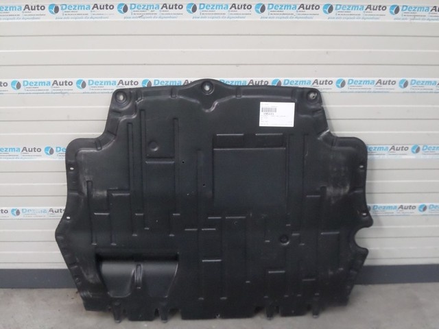 Scut motor 3C0825237H, Vw Passat (362) 2.0tdi (id:195331)