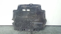 Scut motor 3C0825237H, Vw Passat (3C2) 2.0tdi din ...