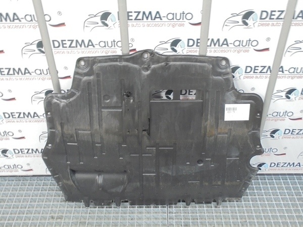 Scut motor 3C0825237H, Vw Passat Variant (365) 2.0tdi, CFF