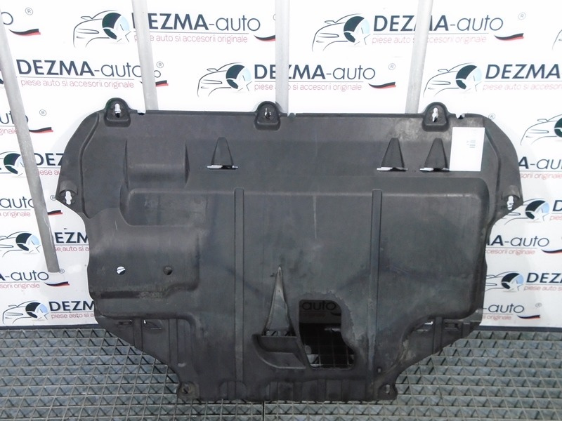 Scut motor 3M51-R6P013-AR, Ford Focus 2 (DA) 1.6 tdci (id:295167)