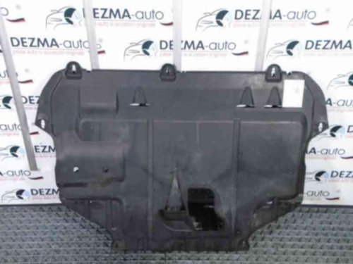 Scut motor 3M51-R6P013-AR, Ford Focus 2 sedan (DA) 1.6 tdci