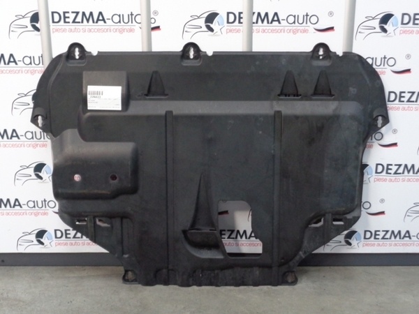 Scut motor, 3M51-R6P013-AS, Ford Focus 2 sedan