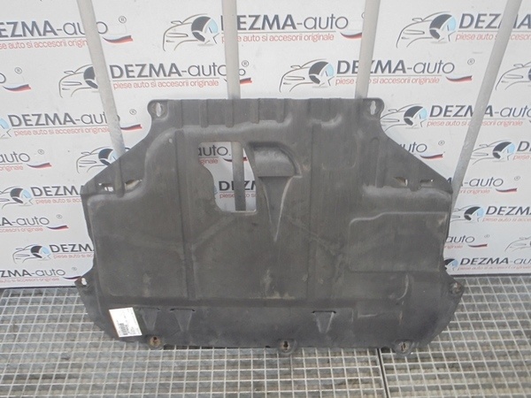 Scut motor 3M51-R6P013-CAA, Ford Focus 2 (DA) 1.8 tdci (id:274838)