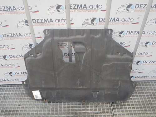 Scut motor 3M51-R6P013-CAA, Ford Focus 2 (DA) 1.8 tdci (id:274838)