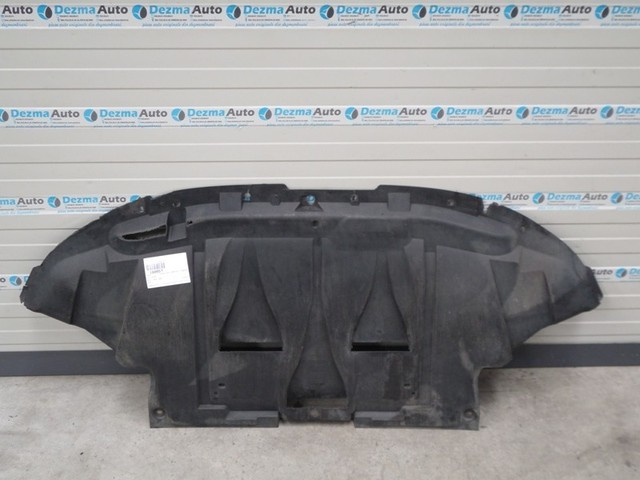 Scut motor 3U0863823, Superb (3U4) 2.0TDI (180057)