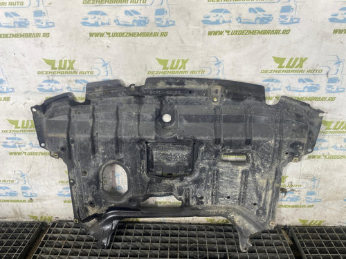 Scut motor 51410-52060 1.4 d 1NDTV Toyota Urban Cruiser [2008 - 2020] 1.4 d 1NDTV