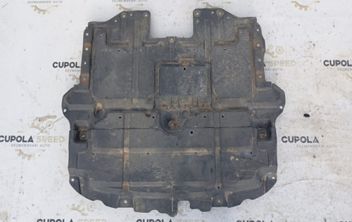 Scut motor 5144153060 Lexus IS 2 [facelift] [2008 - 2010]