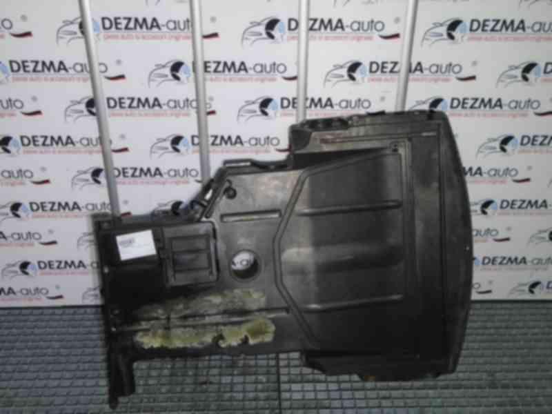 Scut motor 5171-8193818, Bmw 3 Touring (E46) 1.8b