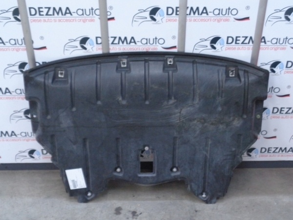 Scut motor 5175-8037195, Bmw X5 (E70)