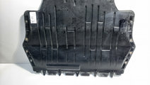 Scut motor, 5C0825237B, Vw Beetle (5C1) (id:562178...