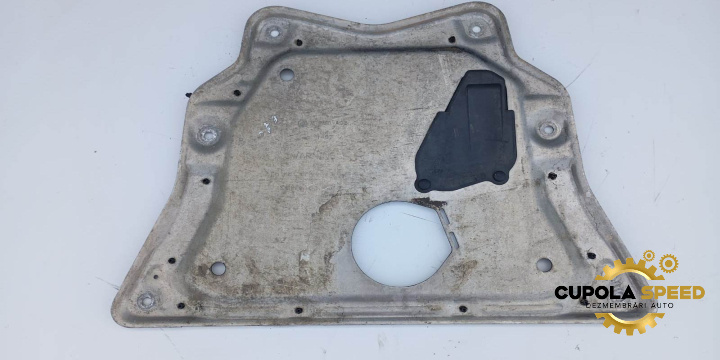 Scut motor 6773000-A02 BMW X5 E70 [2006 - 2010]