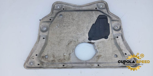 Scut motor 6773000-A02 BMW X5 E70 [2006 - 2010]