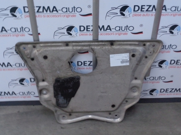 Scut motor 6773000, Bmw X5 (E70) 3.0 d (id:233229)