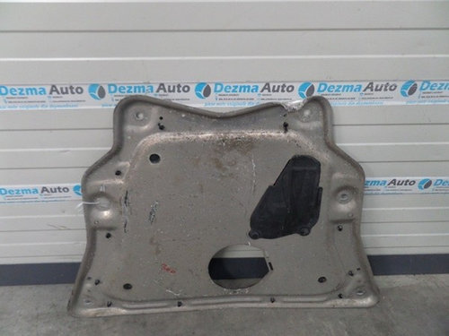 Scut motor, 6786568, Bmw X5 (E70), 2007-2014, (id.162854)