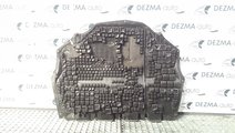 Scut motor 6Q0825237AB, Seat Ibiza 4 (6L1) 1.4tdi