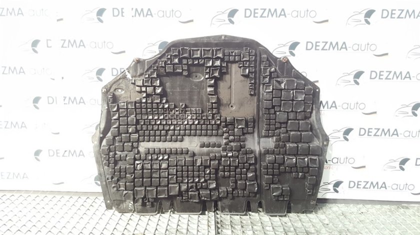 Scut motor 6Q0825237AB, Seat Ibiza 4 (6L1) 1.4tdi