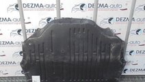 Scut motor, 6Q0825237AB, Skoda Fabia 2,1.4tdi