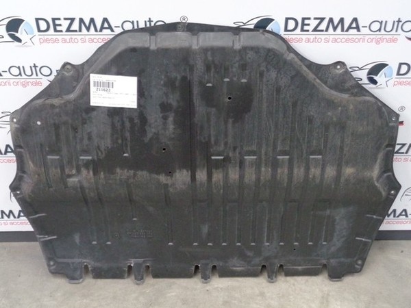 Scut motor, 6Q0825237AB, Skoda Fabia 2 (5J) 1.6 tdi