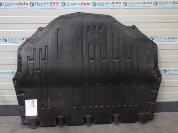 Scut motor 6Q0825237AB, Skoda Fabia 2 Combi, 1.4tdi, BNV, BMS (id.140557)