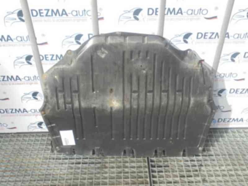 Scut motor, 6Q0825237AB, Skoda Fabia 2 Combi (5J) 1.4tdi, BMS