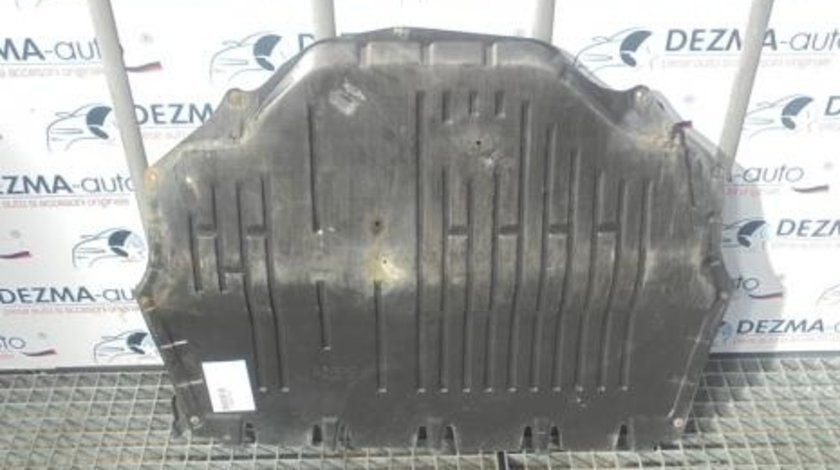 Scut motor, 6Q0825237AB, Skoda Fabia 2 Combi