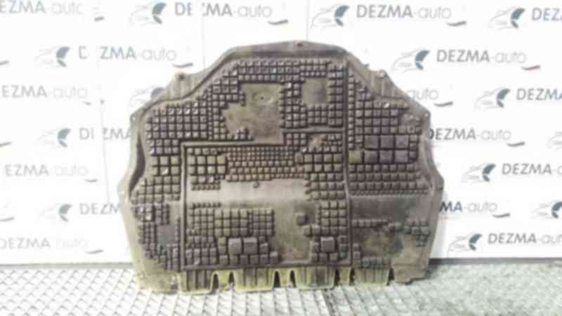 Scut motor, 6Q0825237AB, Skoda Fabia 2 (facelift) (id:336988)